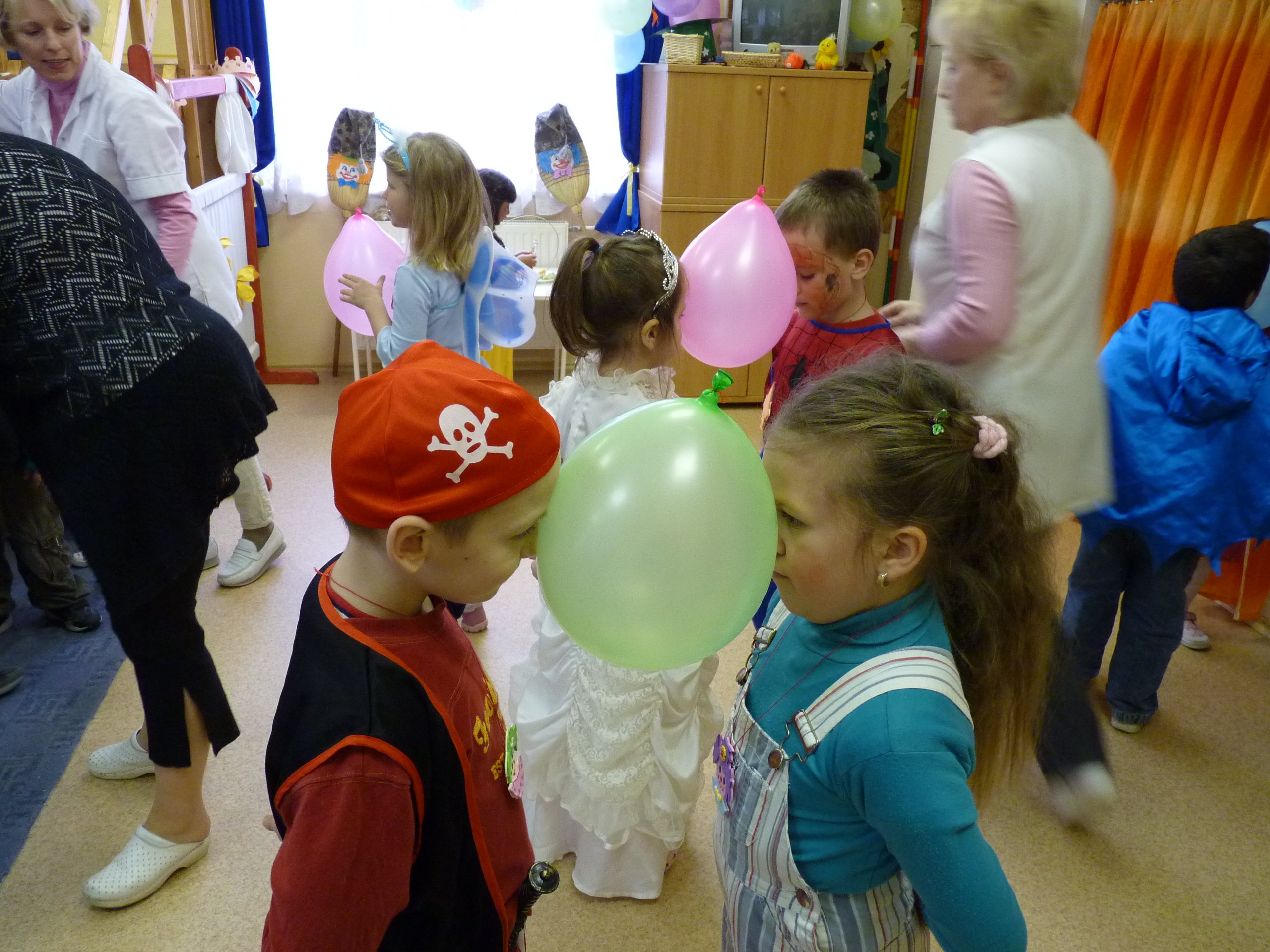 P1030037